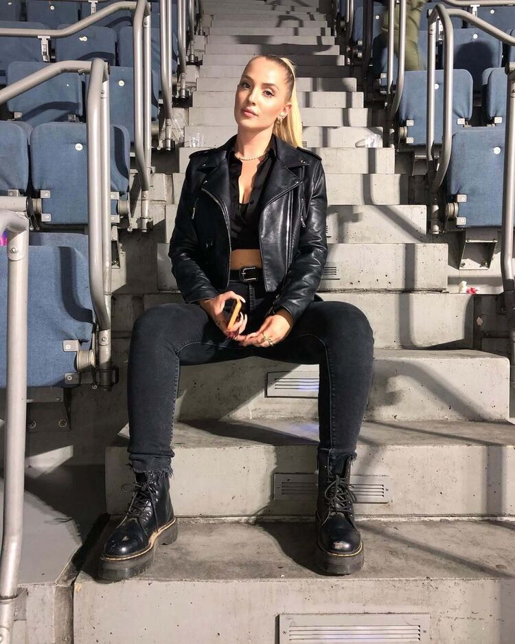 ���������� �����, ���� ������� ��������, 29 ���, ������������ ��� ������, ����� � ���������, c�������� ���������, ���������