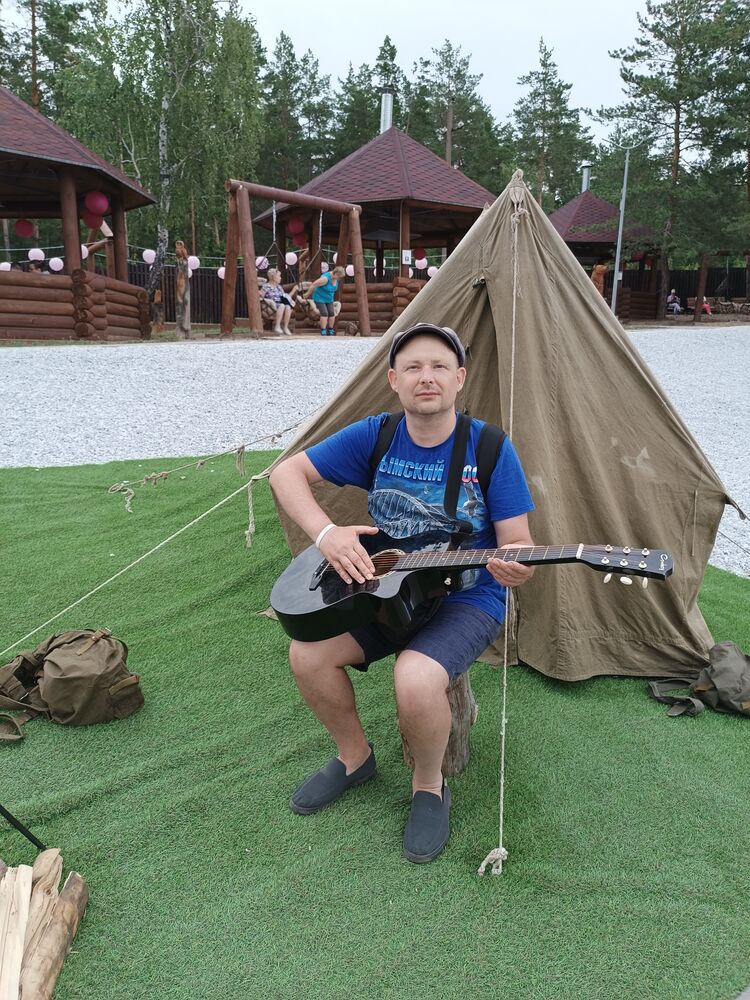 ���� 36988969 ������� ������, 46 ���, ���� ���������� � ������