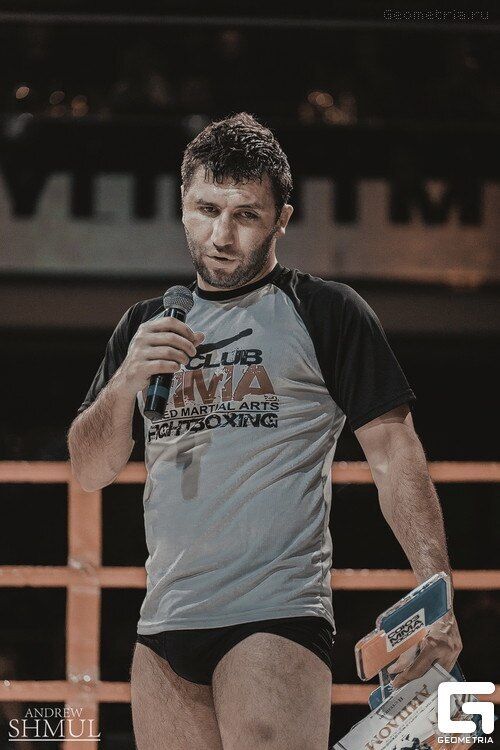 ���������� ������, ���� ������� ���������, 40 ���, ������������ ��� ������, ����� � ���������