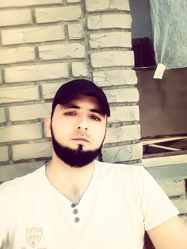  16158649  , 36 ,    