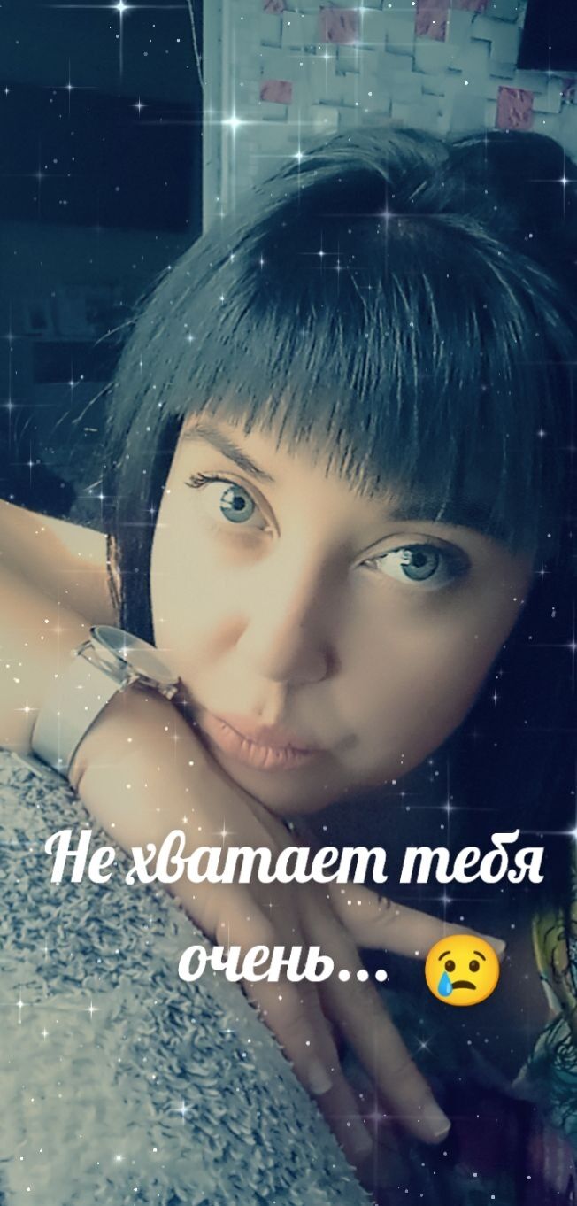  ,   , 34 ,     , c , 