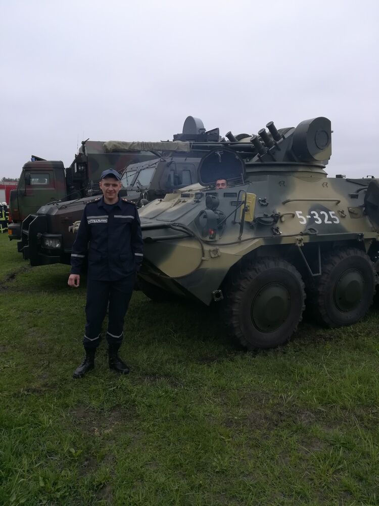 ���� 12239389 ������� ����, 36 ���, ���� ���������� � �����