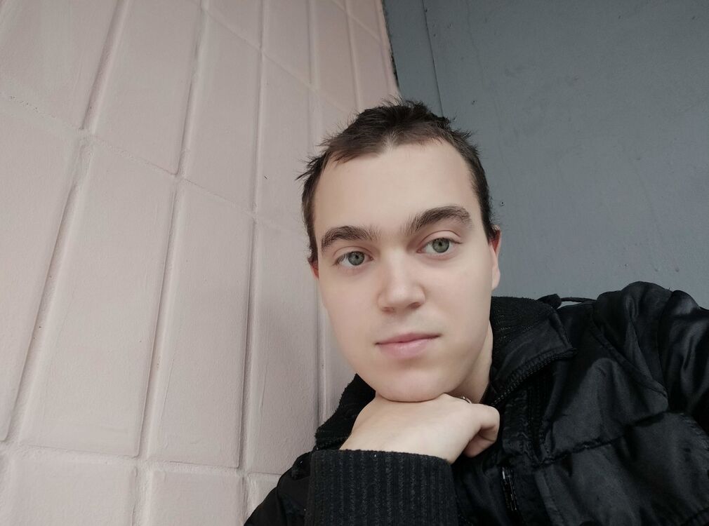  ,   , 25 ,   ,   , c , 