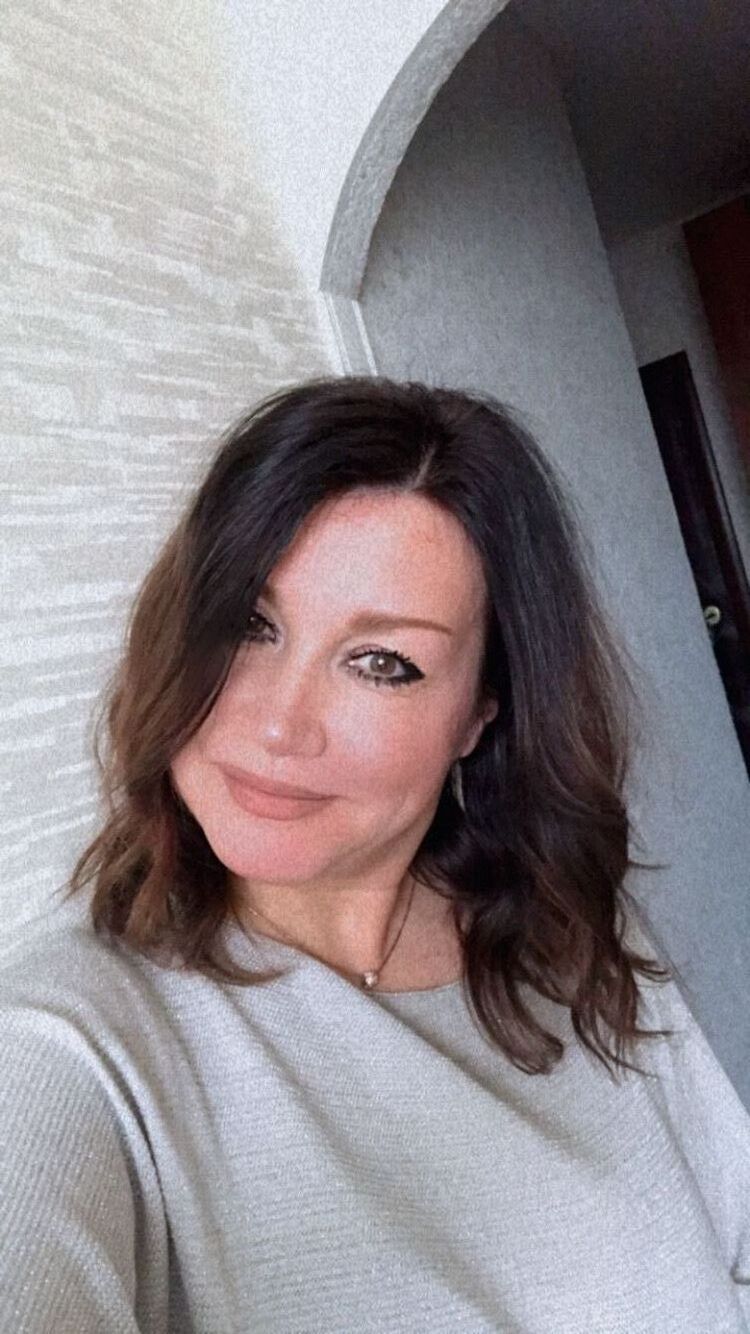 ���������� ������, ���� ������� �������, 47 ���, ������������ ��� ����� � ���������, c�������� ���������