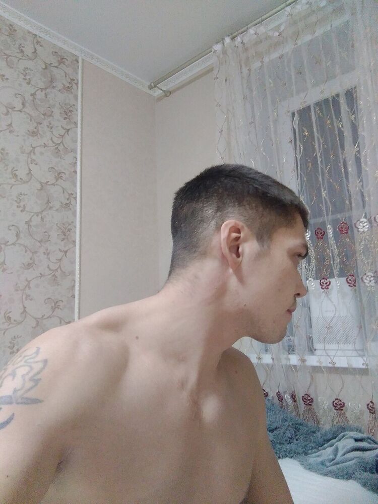  22026829  , 35 ,    