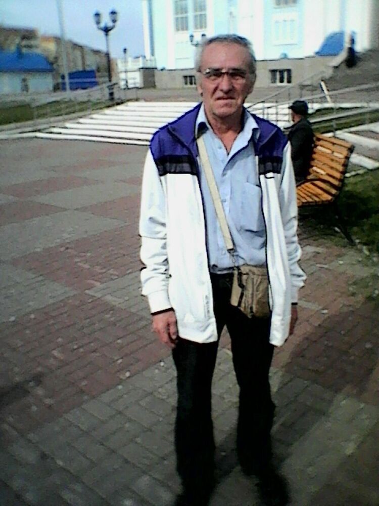  26748169  , 66 ,    