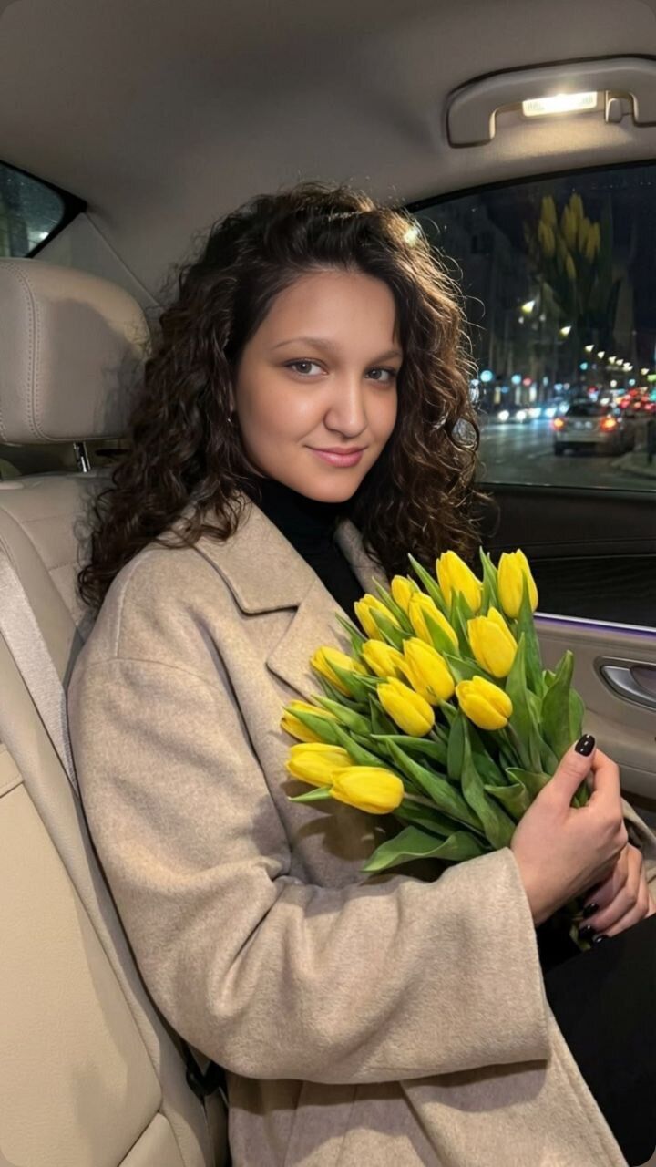 ���� 55748279 ������� �����, 25 ���, ���� ���������� � ������