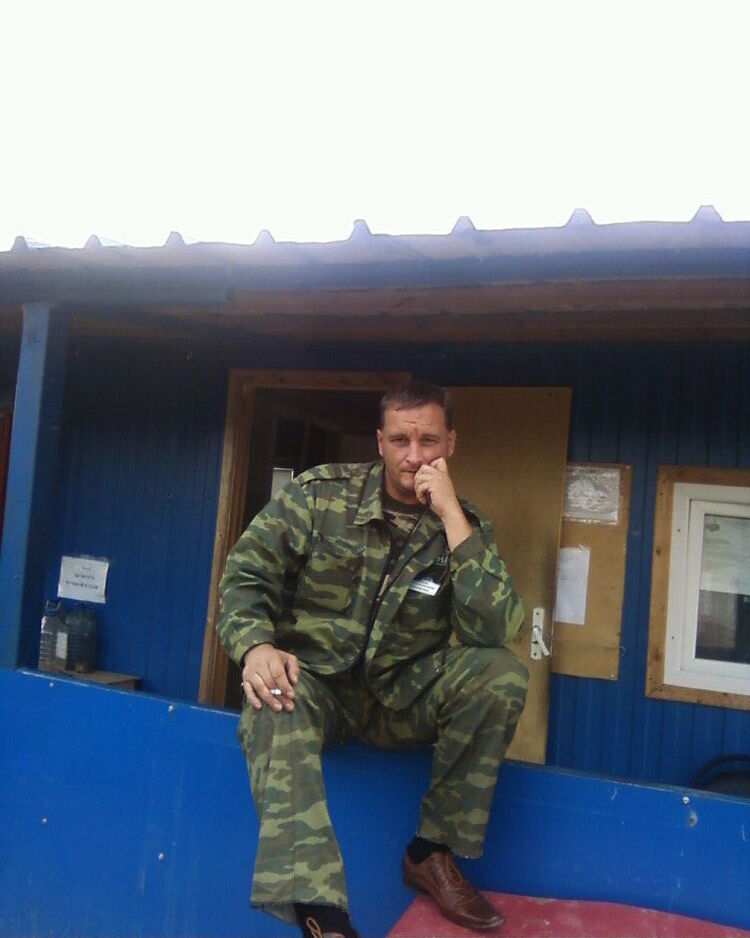  ,   , 52 ,   ,   , c , 