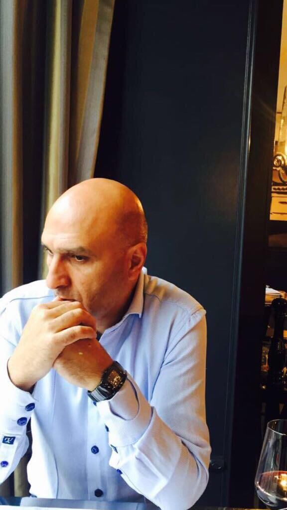 ���� 36325549 ������� Stepan, 50 ���, ���� ���������� � ������