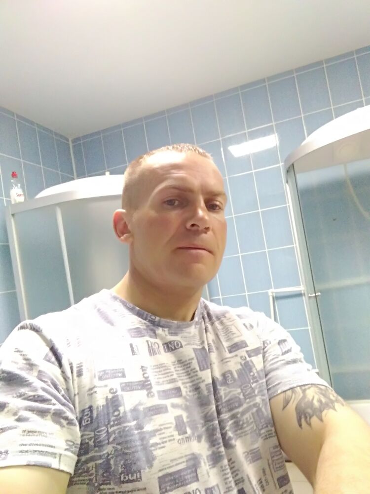 ���� 27326109 ������� ������, 44 ����, ���� ���������� � ������