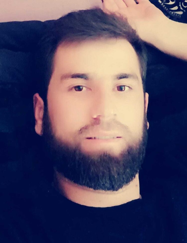 ���������� ������, ���� ������� ����, 31 ���, ������������ ��� ������, ����� � ���������, c�������� ���������, ���������