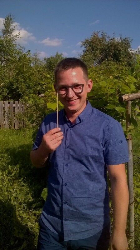 ���� 12535429 ������� �����, 34 ����, ���� ���������� � ������