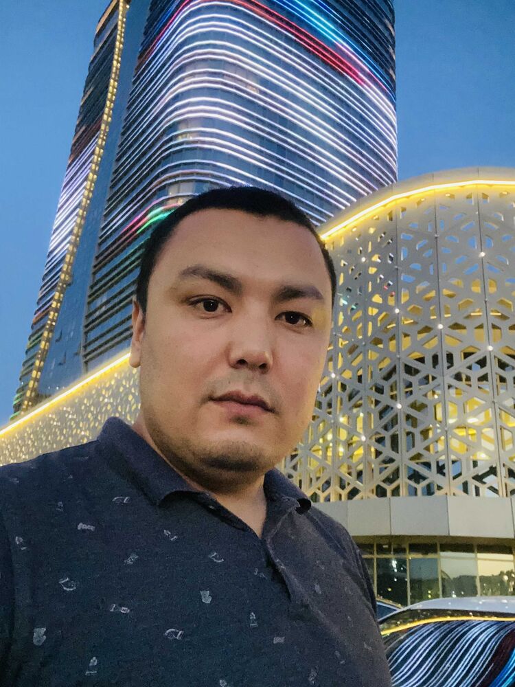 ���� 23645939 ������� Davlat, 36 ���, ���� ���������� � ��������