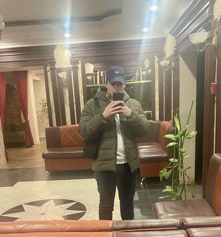  ,   , 22 ,   ,   