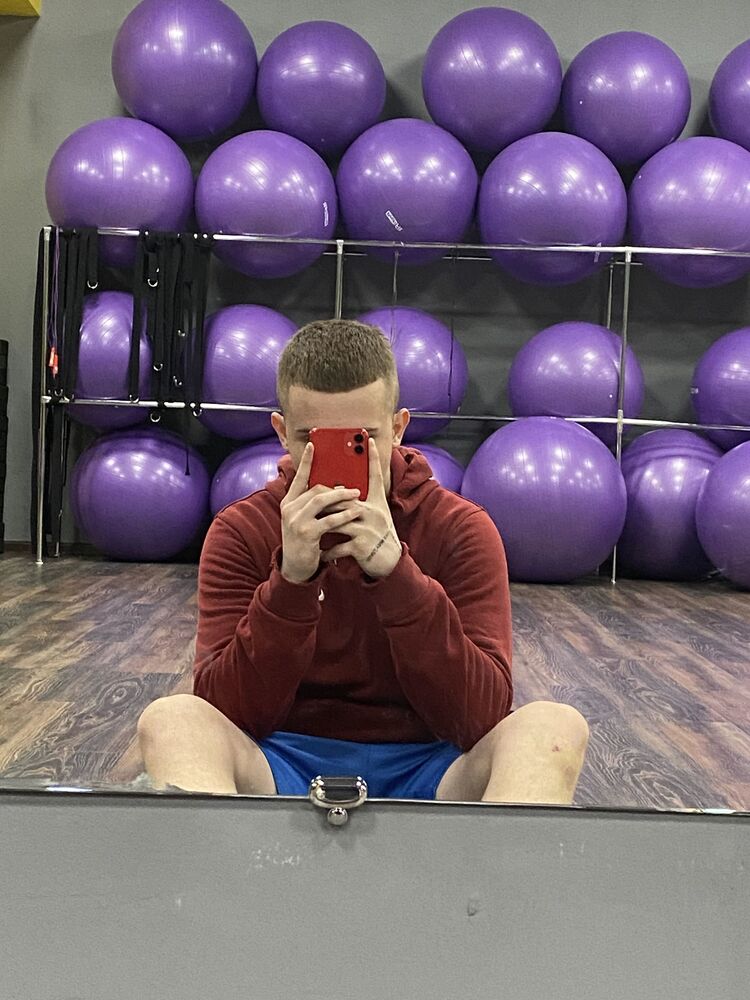 ���� 37377659 ����� ����, 20 ���, ���� ���������� � ������������