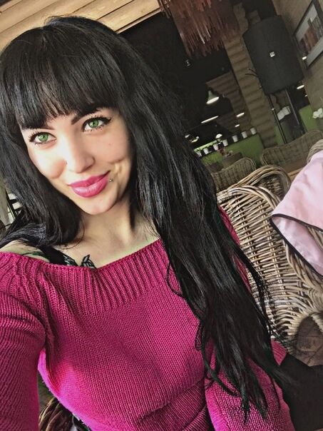 ���� 24461849 ������� ����, 44 ����, ���� ���������� � ������