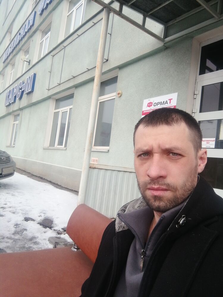 ���������� ����� �������, ���� ������� ������, 35 ���, ������������ ��� ������, ����� � ���������, c�������� ���������, ���������