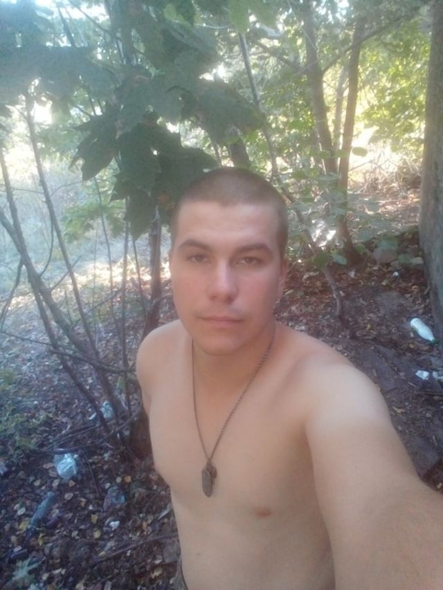 ���������� ���������, ���� ������� ����������, 32 ����, ������������ ��� ������, ���������