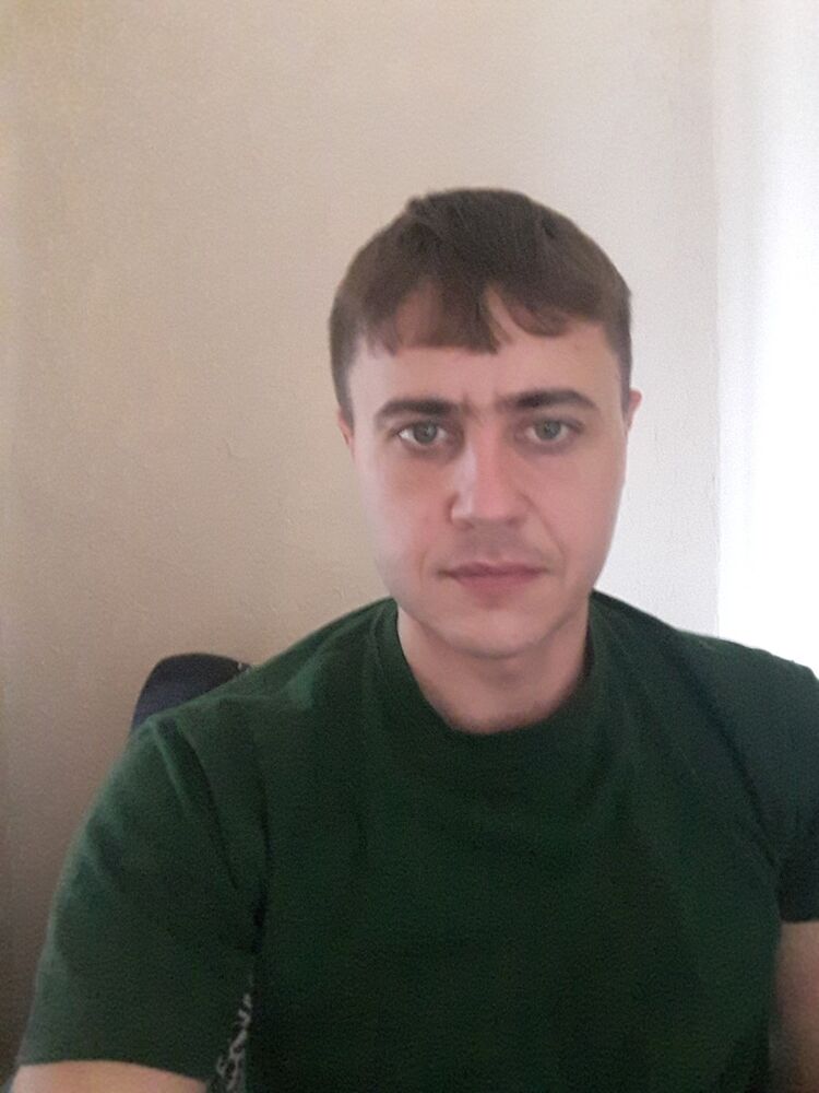  14287919  , 40 ,    