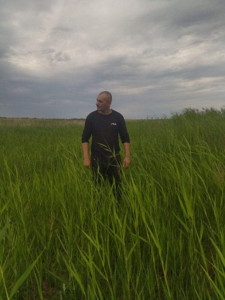 ,   Sergey, 36 ,   ,   