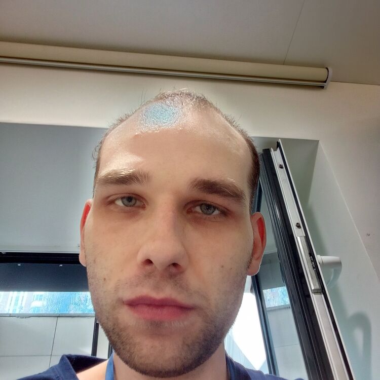  45432589  , 30 ,    