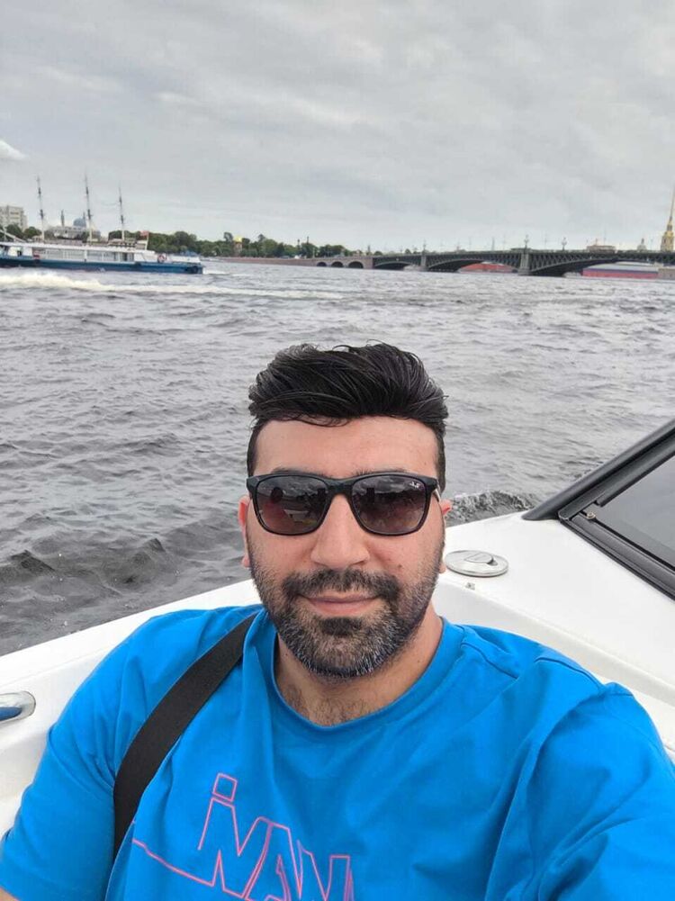 ���� 47077679 ������� ������, 36 ���, ���� ���������� � �����-����������