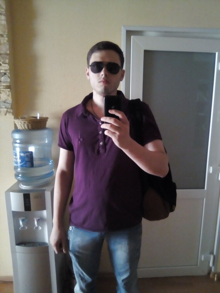 ���� 16413519 ������� ���, 33 ����, ���� ���������� � ��������