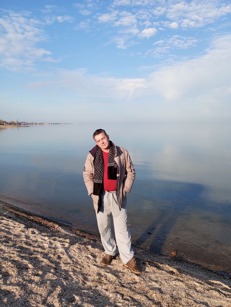 ���� 49913029 ������� ������, 59 ���, ���� ���������� � �����������