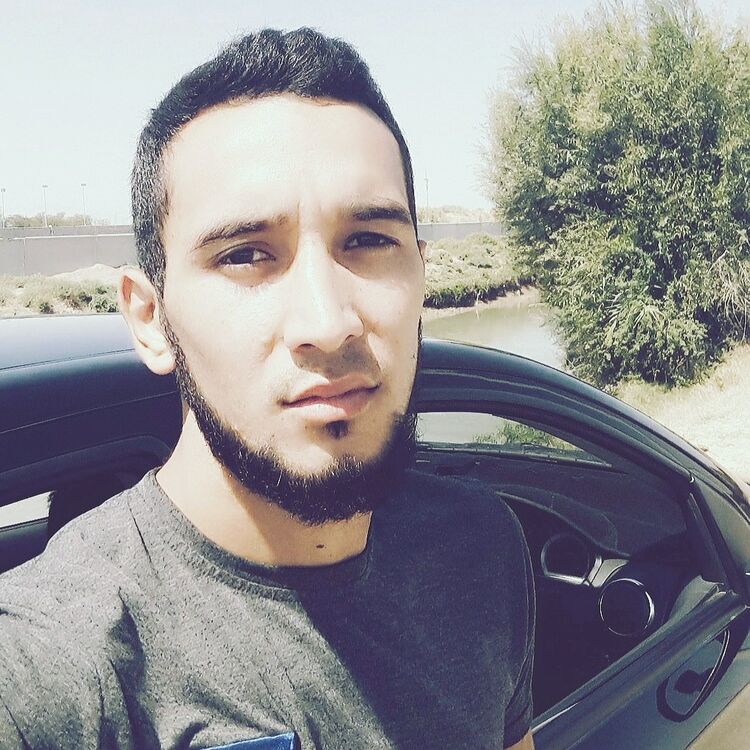   ,   Adnan, 33 ,   ,   , c 