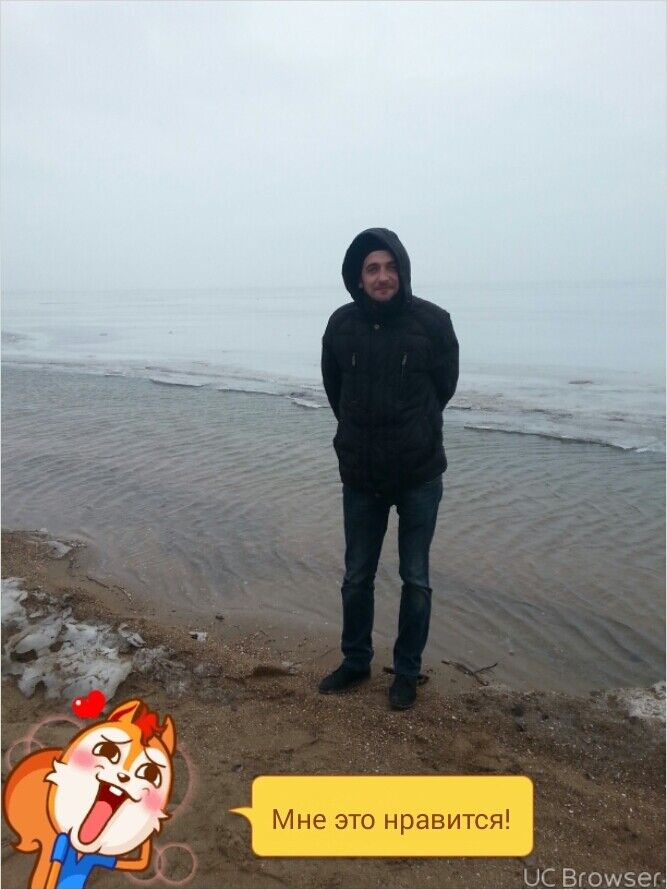  9188479  , 44 ,    