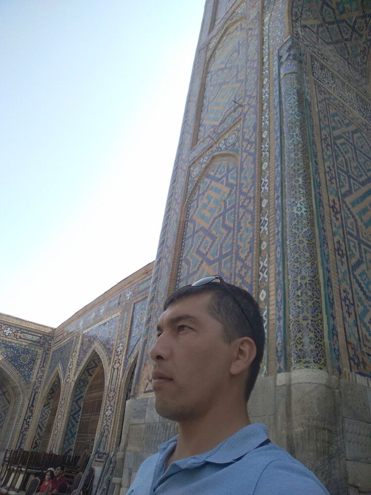  ,   Olim, 42 ,  