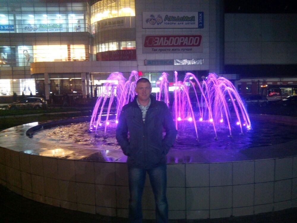 ���������� ������, ���� ������� ������, 45 ���, ������������ ��� ������, ����� � ���������, c�������� ���������