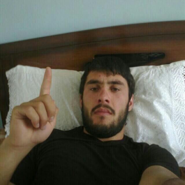 ���� 7672659 ������� �������, 35 ���, ���� ���������� � ���������