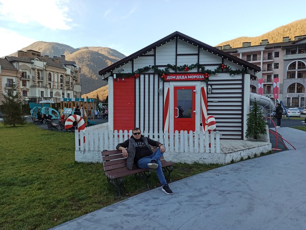 ���� 24698859 ������� ���������, 38 ���, ���� ���������� � ������