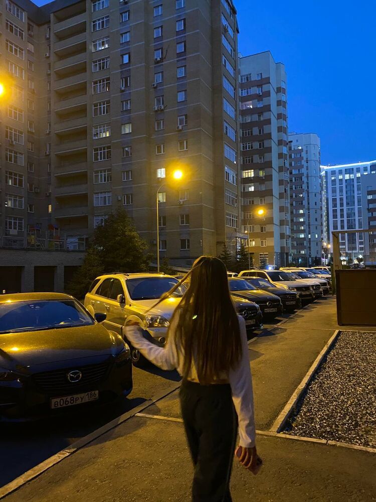  49549969  , 25 ,    