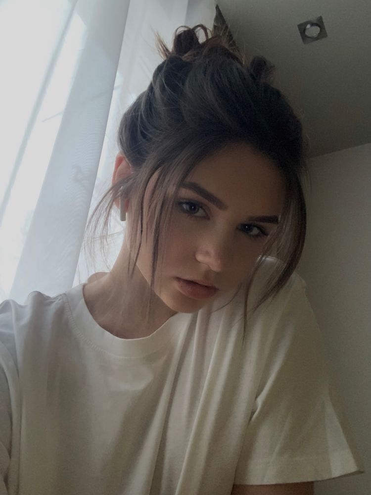  ,   , 30 ,   ,   , 