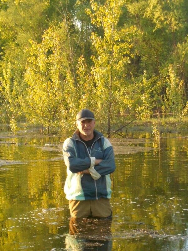 ���������� ������, ���� ������� ������ �����, 63 ����, ������������ ��� ������, ����� � ���������, c�������� ���������