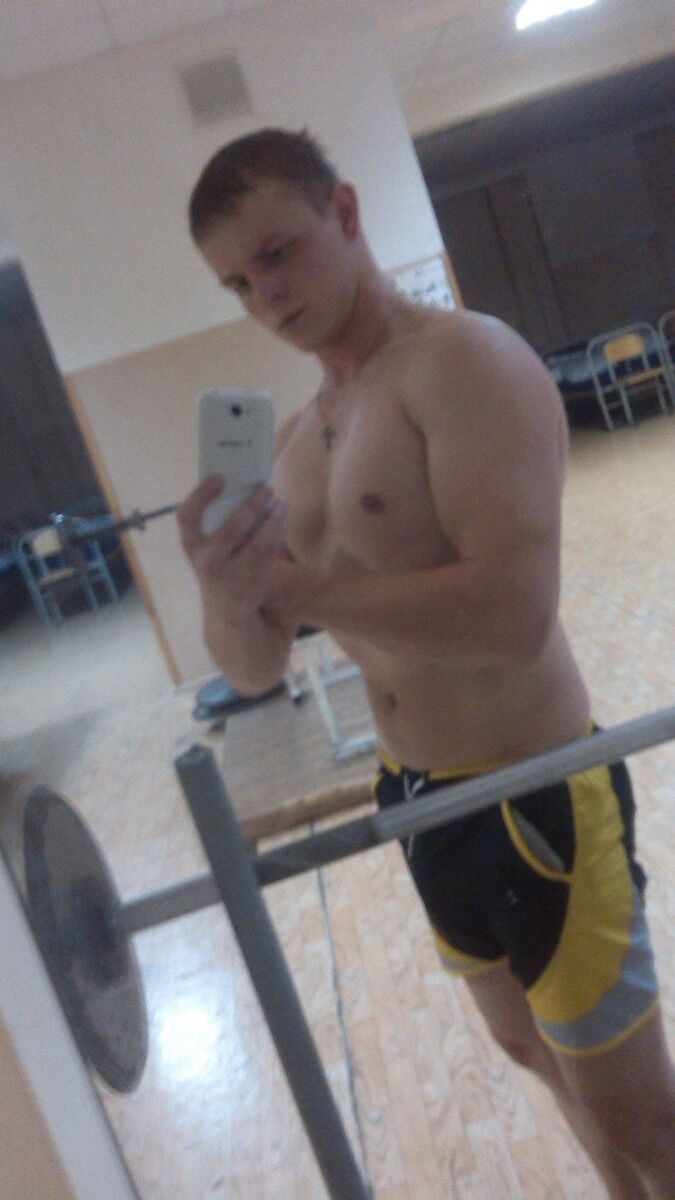  6355639  , 36 ,    