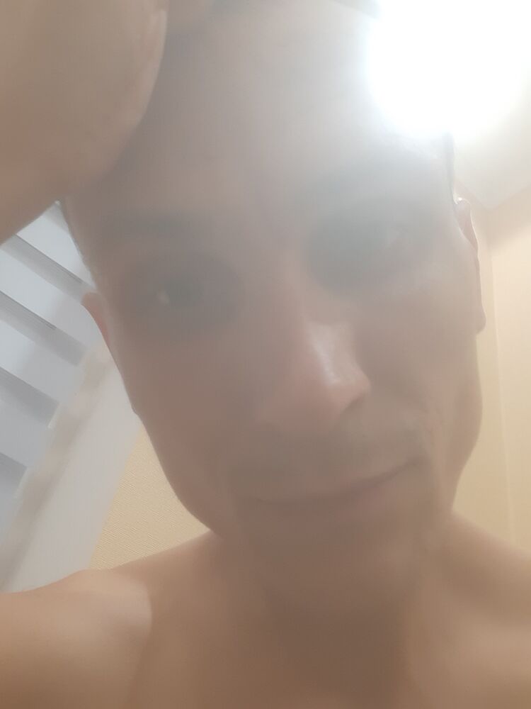 ���������� �����������, ���� ������� ������, 34 ����, ������������ ��� ������, ����� � ���������, c�������� ���������, ���������