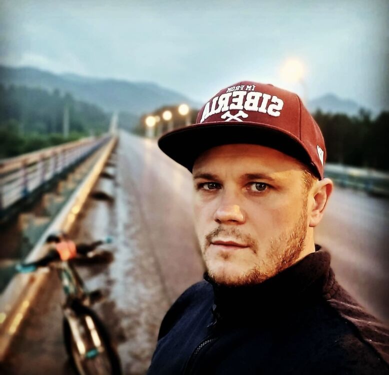 ���������� �����������, ���� ������� ���������, 37 ���, ������������ ��� ������, ����� � ���������, c�������� ���������, ���������