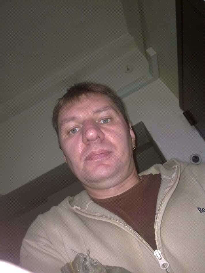 ���������� ������, ���� ������� ������, 54 ����, ������������ ��� c�������� ���������