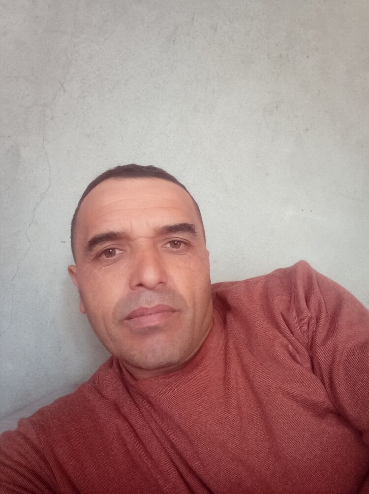  50696849  , 46 ,    