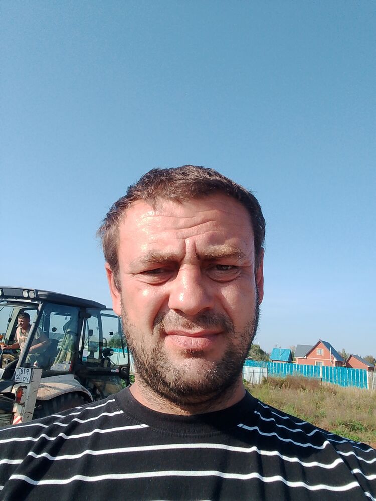  47042599  , 40 ,    