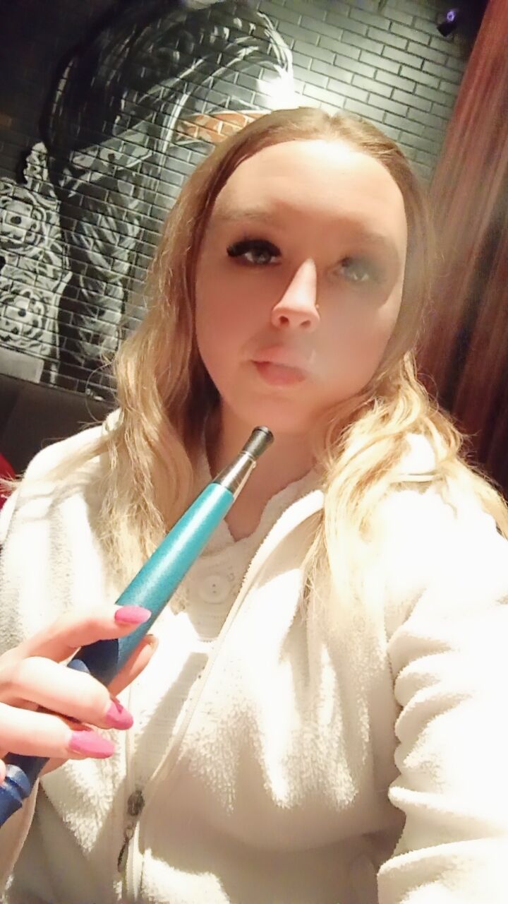 ���������� �������, ���� ������� �������, 30 ���, ������������ ��� ������, ����� � ���������