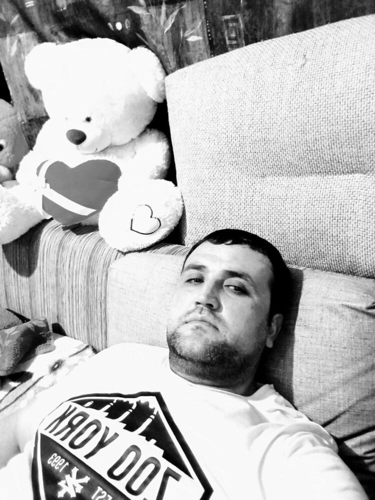 ���������� ����, ���� ������� �����, 40 ���, ������������ ��� ������, ����� � ���������, c�������� ���������