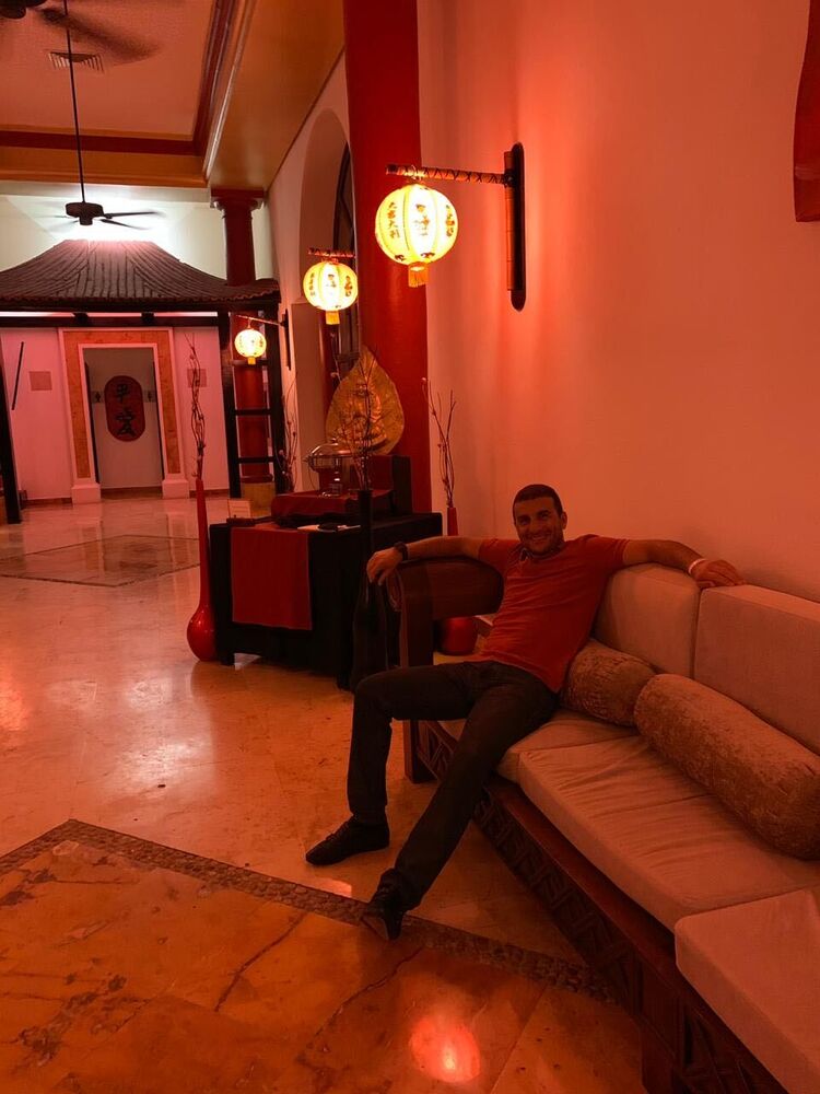 ���� 35411349 ������� ������, 43 ����, ���� ���������� � ������