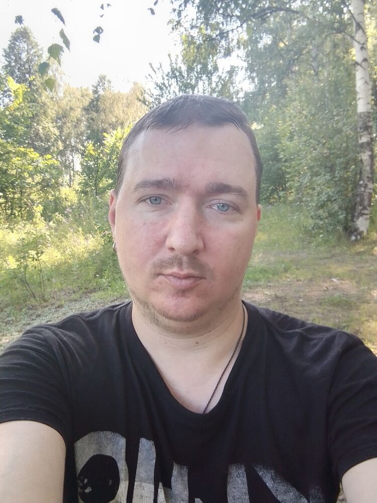 ���� 44915139 ������� ����, 37 ���, ���� ���������� � ���������