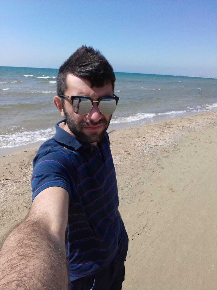 ���� 21394149 ������� ����, 36 ���, ���� ���������� � �������