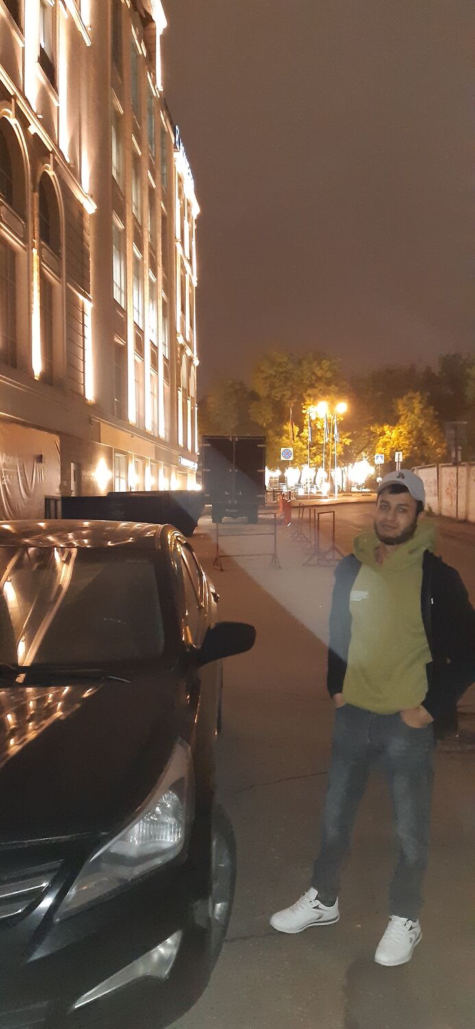  ,      , 27 ,     , 