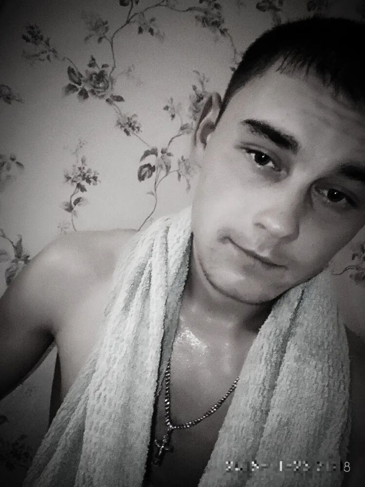 ���� 26577869 ������� Viktor, 29 ���, ���� ���������� � ����-���